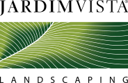 Jardim Vista logo
