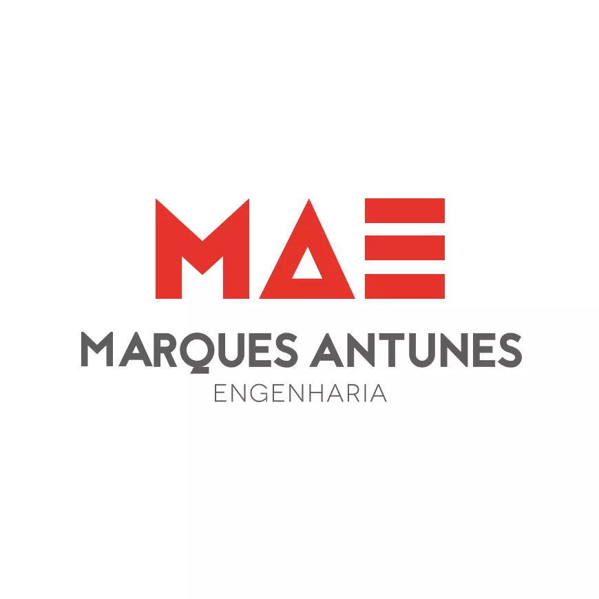 MAE logo